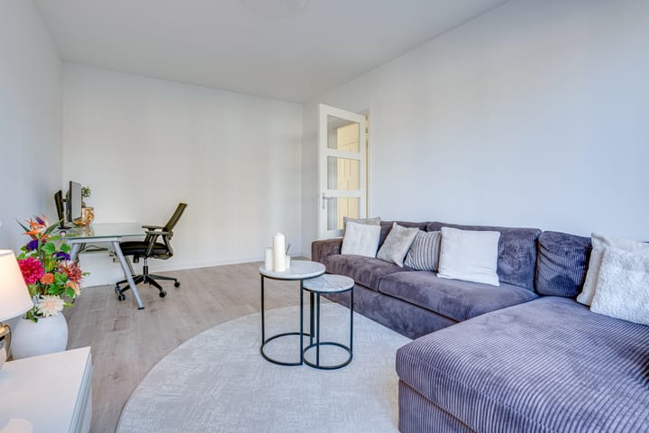 Photo of property Muiderbergsestraat 24, 's-Gravenhage