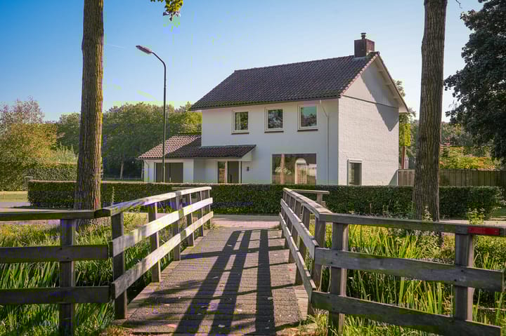 Photo of property Muilkerk 8, Dussen