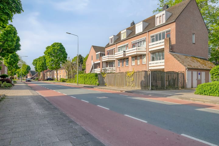 Muldershof 1 in Horst