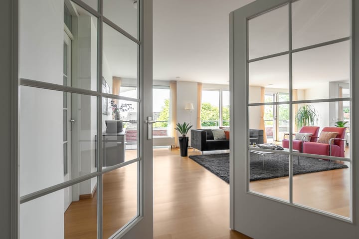 Photo of property Munnikenland 21k, Sleeuwijk