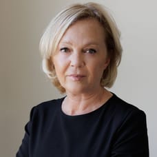 Foto von Muriël Geleijns - Saelmans