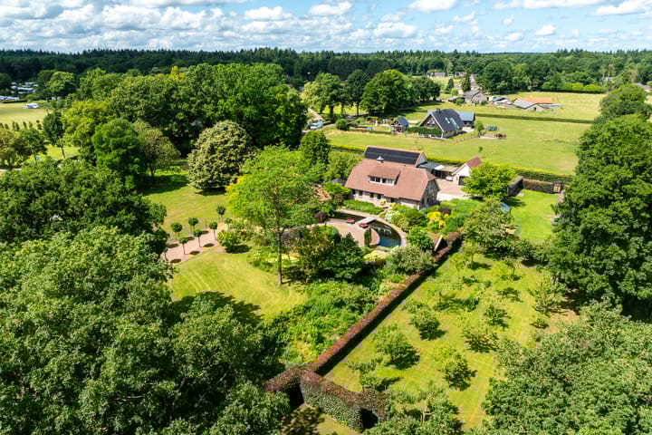 Photo of property Mussenkampseweg 26, Heerde