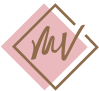 Logo van MV Aankoopmakelaars | Certified Expat Broker