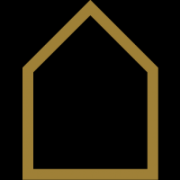 Logo MYHOUSE makelaars