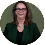 Foto von Myra van Vliet
