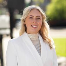 Foto von Myrthe Jimmink