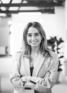 Photo of Myrthe Tolsma Makelaardij