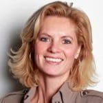 Foto von N.F.J.M.R. (Nathal) Bakker