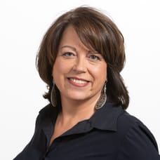 Photo of N.G.M. (Natasja) Wolkotte