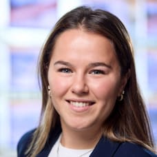 Photo of N. (Noortje) Faas