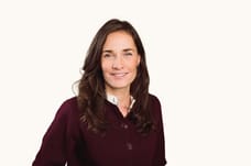 Foto von N. van Horck