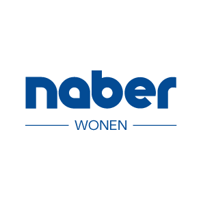 Logo Naber Makelaars