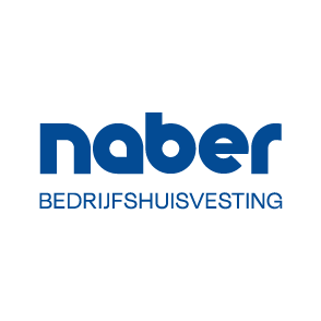 Logo Naber Makelaars