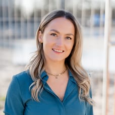 Foto von Nadie van de Laar