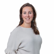 Foto von Nadine Duurkoop