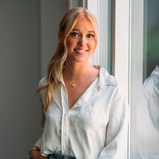 Foto von Nadja Knol