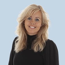 Foto von Nancy Bakker