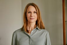 Photo de Nanneke Koopman