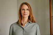 Foto von Nanneke Koopman