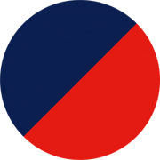 Logo of Naober Makelaars