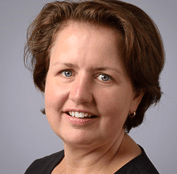 Foto von Nardi Kanters