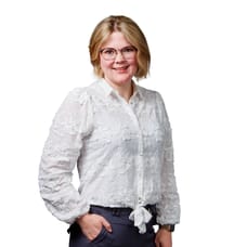 Photo of Nardy Hensen
