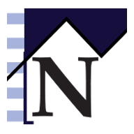 Logo van Nassau Makelaars & Bedrijfshuisvesting