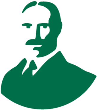 Logo NassauHuis Makelaardij