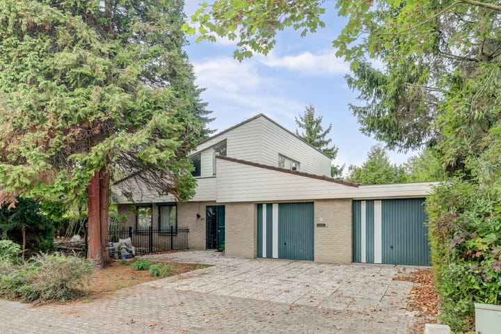 Nassaulaan 49 in Baarle-Nassau