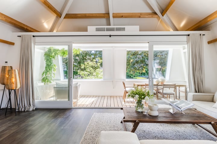 Photo of property Nassaustraat 2d, Breukelen