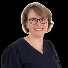 Foto van Natascha Baatenburg - de Jong
