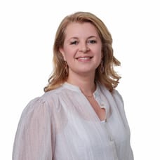 Foto von Natasja Goedegebuur - Schoneveld