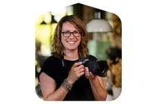 Foto von Nathalie de Vroom - Tonkes