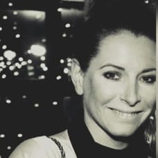 Photo of Nathalie de Wit