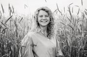 Foto van Nathalie Dijs, Commercieel Medewerker bij Deelen Makelaars SOEST - SOESTERBERG - BAARN