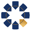 Logo Nathalie van Gisbergen Lommers Makelaars