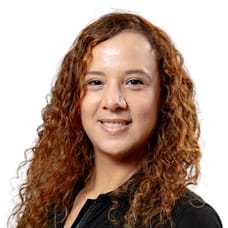 Foto van Nathalie Zeegelaar