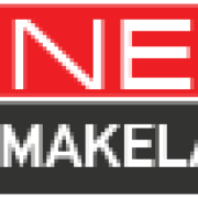 Logo Nedafmakelaardij