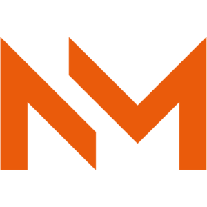 Logo van Nedereind Makelaars