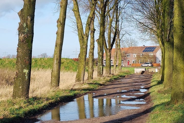 Neelenweg 13 in Weert