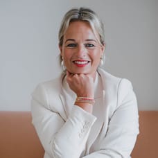 Photo de Neeltje Oostra - Bergsma