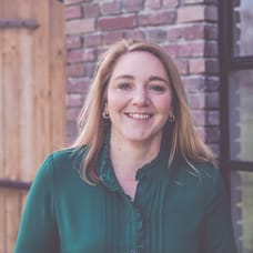 Foto von Neeltje Verhagen