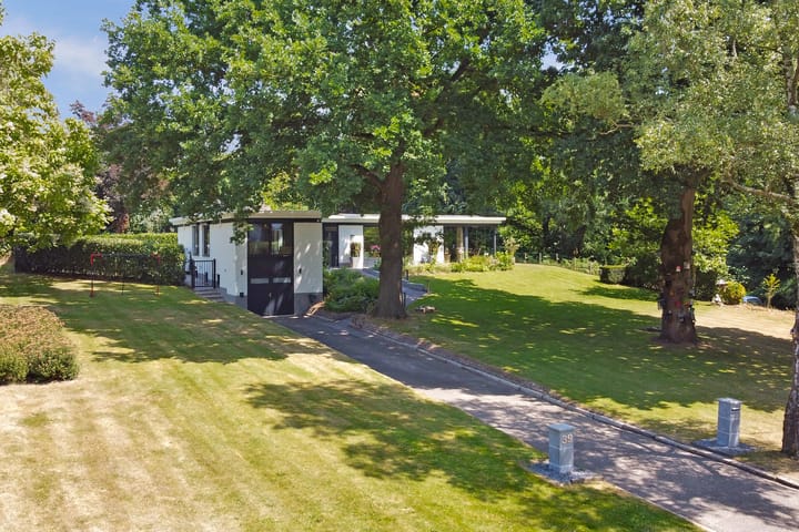 Photo of property Neeringerweg 39, Steyl