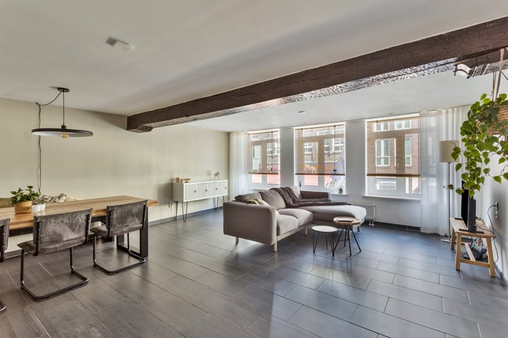 Neerstraat 26A in Roermond
