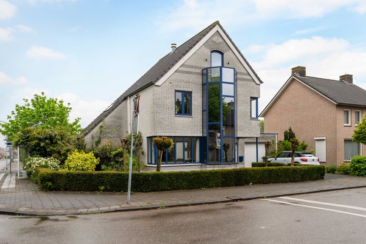 Neerstraat 68 in Weert