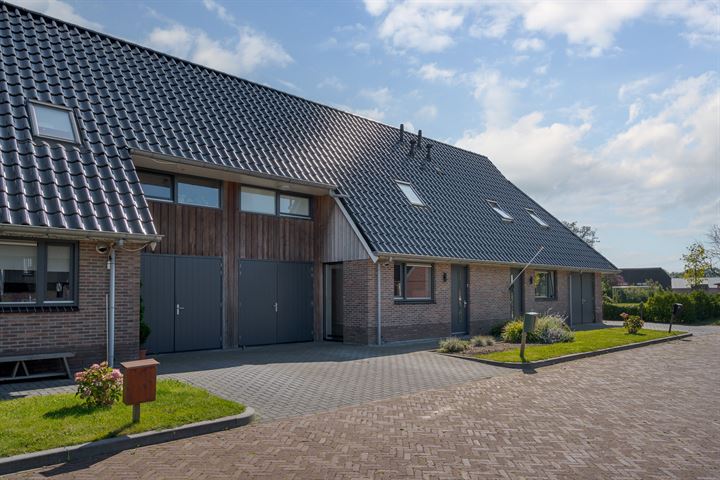 Photo of property Neie Hof 3, Garminge
