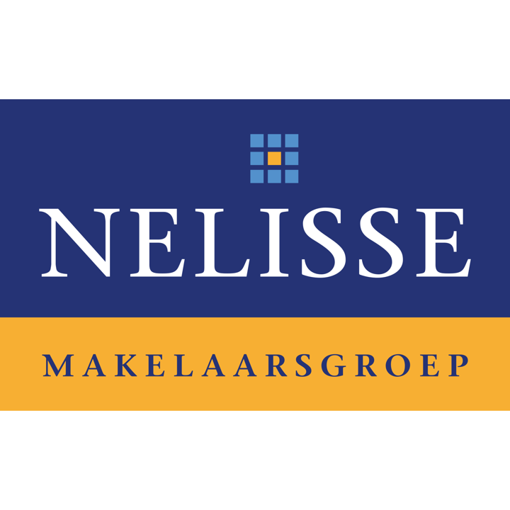 Logo Nelisse Makelaarsgroep