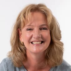 Photo de Nella van Ast