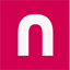 Logo van nemassdeboer
