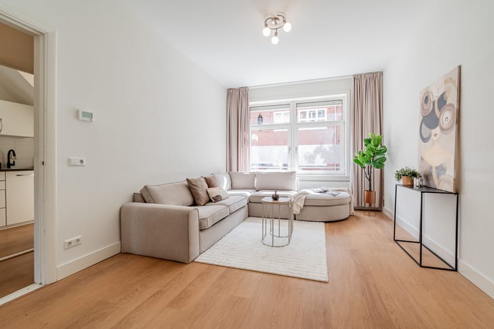 Nepveustraat 36 in Amsterdam